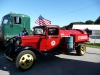 cigc_mackinaw_crossing_20110917-280