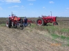 cigc_2012_schwark_farm_plowing_049