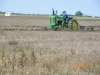 cigc_2012_schwark_farm_plowing_051