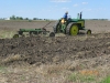 cigc_2012_schwark_farm_plowing_052