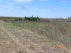 cigc_2012_schwark_farm_plowing_053