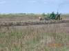 cigc_2012_schwark_farm_plowing_054