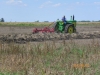 cigc_2012_schwark_farm_plowing_055