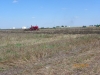 cigc_2012_schwark_farm_plowing_056