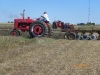 cigc_2012_schwark_farm_plowing_057