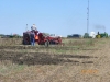 cigc_2012_schwark_farm_plowing_058