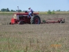 cigc_2012_schwark_farm_plowing_059