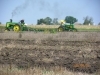 cigc_2012_schwark_farm_plowing_060