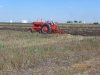 cigc_2012_schwark_farm_plowing_061