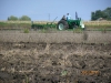 cigc_2012_schwark_farm_plowing_062