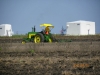 cigc_2012_schwark_farm_plowing_063