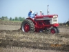 cigc_2012_schwark_farm_plowing_064