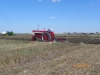 cigc_2012_schwark_farm_plowing_065