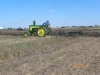 cigc_2012_schwark_farm_plowing_066