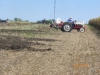 cigc_2012_schwark_farm_plowing_067