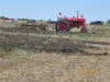 cigc_2012_schwark_farm_plowing_068