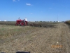 cigc_2012_schwark_farm_plowing_069