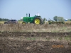 cigc_2012_schwark_farm_plowing_070