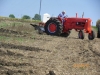 cigc_2012_schwark_farm_plowing_071