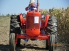 cigc_2012_schwark_farm_plowing_072