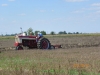 cigc_2012_schwark_farm_plowing_073