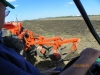 cigc_2012_schwark_farm_plowing_074