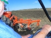 cigc_2012_schwark_farm_plowing_075