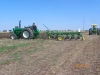 cigc_2012_schwark_farm_plowing_076