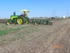 cigc_2012_schwark_farm_plowing_077