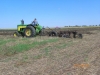 cigc_2012_schwark_farm_plowing_078