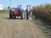 cigc_2012_schwark_farm_plowing_079