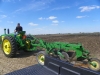 cigc_2012_schwark_farm_plowing_080