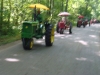 cigc_2012_rockville_covered_bridge_tractor_drive_042