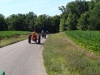 cigc_2012_rockville_covered_bridge_tractor_drive_051