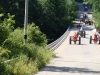 cigc_2012_rockville_covered_bridge_tractor_drive_055