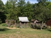 cigc_2012_rockville_covered_bridge_tractor_drive_059
