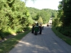 cigc_2012_rockville_covered_bridge_tractor_drive_060