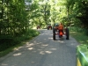 cigc_2012_rockville_covered_bridge_tractor_drive_061