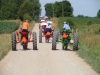 cigc_2012_rockville_covered_bridge_tractor_drive_072
