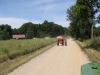 cigc_2012_rockville_covered_bridge_tractor_drive_073