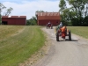 cigc_2012_rockville_covered_bridge_tractor_drive_080