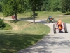 cigc_2012_rockville_covered_bridge_tractor_drive_081