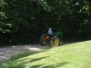 cigc_2012_rockville_covered_bridge_tractor_drive_082