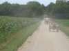 cigc_2012_rockville_covered_bridge_tractor_drive_092