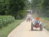 cigc_2012_rockville_covered_bridge_tractor_drive_093