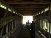 cigc_2012_rockville_covered_bridge_tractor_drive_096