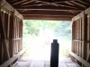 cigc_2012_rockville_covered_bridge_tractor_drive_097