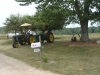 cigc_2012_rockville_covered_bridge_tractor_drive_100
