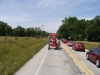 cigc_2012_rockville_covered_bridge_tractor_drive_110