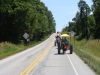 cigc_2012_rockville_covered_bridge_tractor_drive_111
